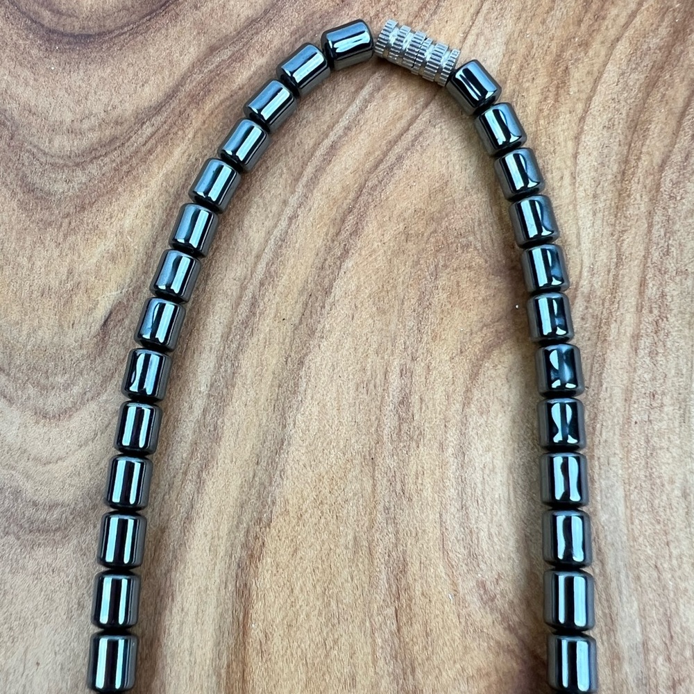 Necklace bundle - Picture 8 of 8